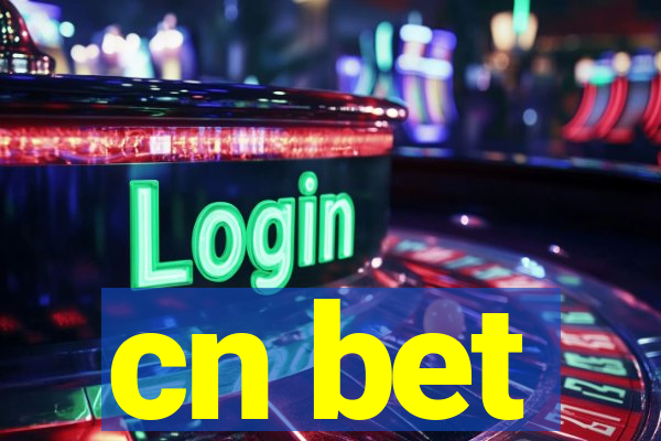 cn bet